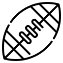 刁俐柳